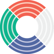 Cornerstone Center for the Arts Inc.