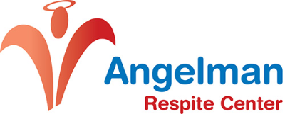 Fondation du syndrome d'Angelman