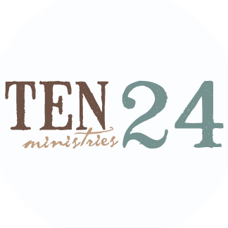 Ten24 Ministries, Inc.
