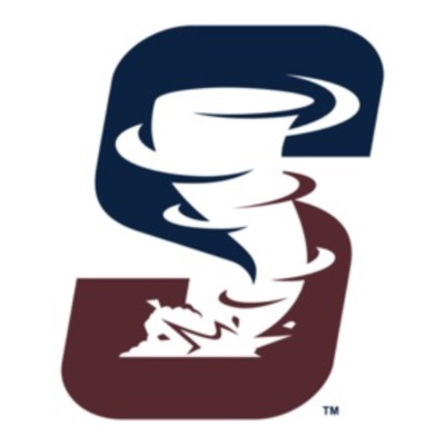 Schuyler Youth Athletics