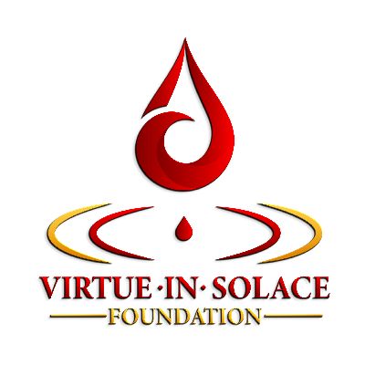 Virtue In Solace Foundation Corp