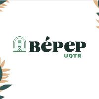 AEBEPEP