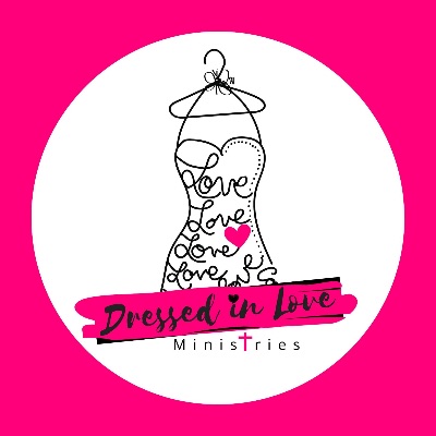 Dressed in Love Ministries, Inc.