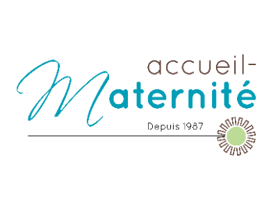 Accueil-Maternité de Rimouski