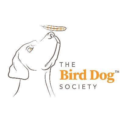Bird Dog Society