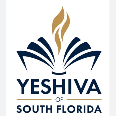 Yeshiva of South Florida