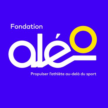 Fondation Aléo