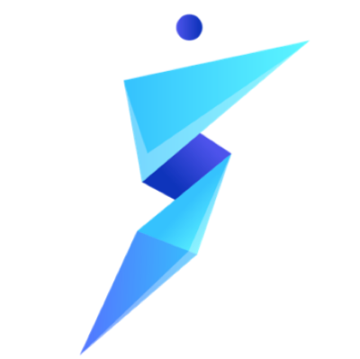 Warrior Spirit Foundation