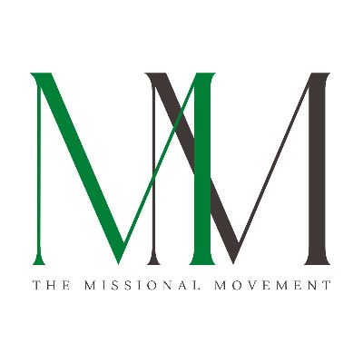 The Missional Movement