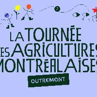 Excursion Outremont (12 août 2023) item