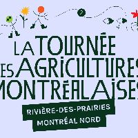 Excursion Montréal-Est (3 septembre 2023) item