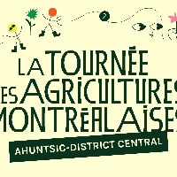 Excursion Ahuntsic (31 août 2023) item