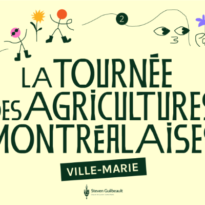 Excursion Ville-Marie (25 août 2023) item