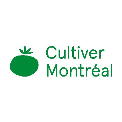 Cultiver Montréal