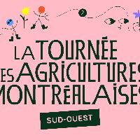 Excursion Sud-Ouest  (20 août 2023) item