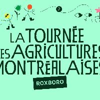 Excursion Roxboro (27 août 2023) item