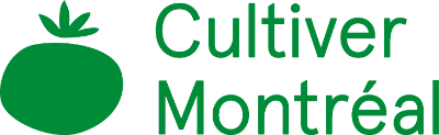Cultiver Montréal