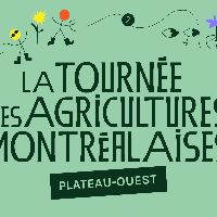 Excursion Plateau-Ouest (5 août 2023) item