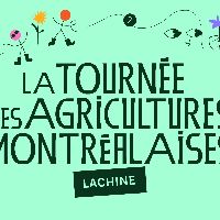 Excursion Lachine (17 août 2023) item