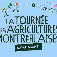 Excursion Saint-Michel (26 août 2023) item