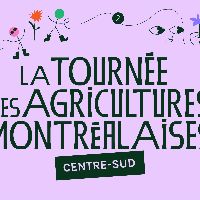 Excursion Centre-Sud (18 août 2023) item