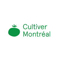 Cultiver Montréal