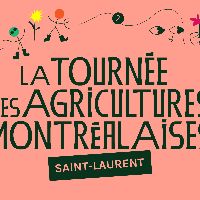 Excursion Saint-Laurent (11 août 2023) item