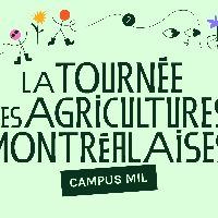 Excursion Campus MIL (19 août 2023) item