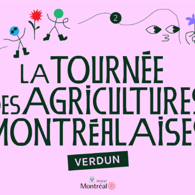 Excursion Verdun (20 août 2023) item