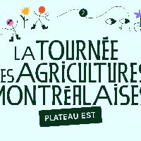 Excursion Plateau-Est (12 août 2023) item