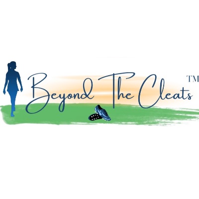 Beyond The Cleats, Inc.