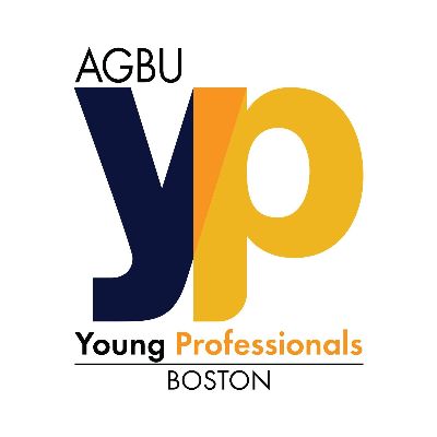 AGBU Young Professionals of Boston