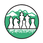 Vancity Chess