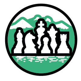Vancity Chess