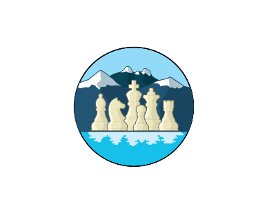 Vancity Chess