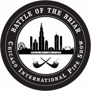 Battle of the Briar - In room experience item