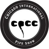 Chicagoland Pipe Collectors Club