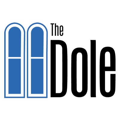 Lakeside Legacy Foundation AKA The Dole