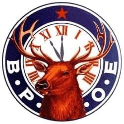 Wilmington Elks Lodge 307