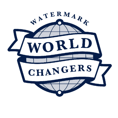 Watermark Classical Academy