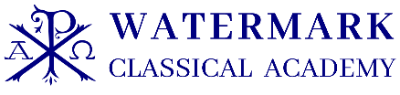 Watermark Classical Academy