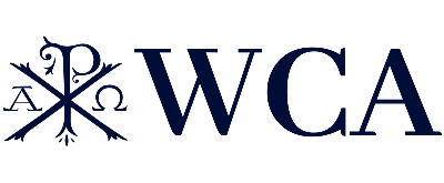 Watermark Classical Academy