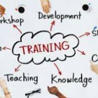 Compliance Training item