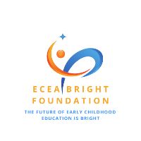ECEA Bright Foundation