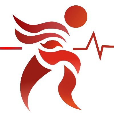 uOttawa Sports Medicine Club