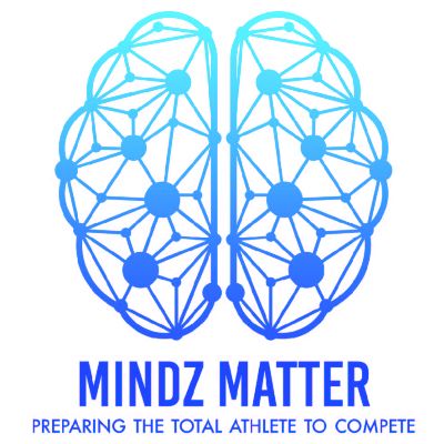 Mindz Matter Inc.