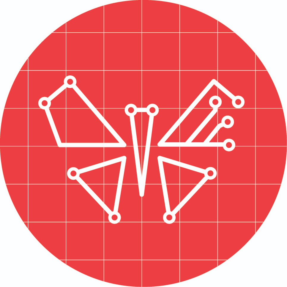 Les Ingénieuses de l'ÉTS