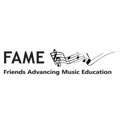 Friend Advancing Music Education, Inc.
