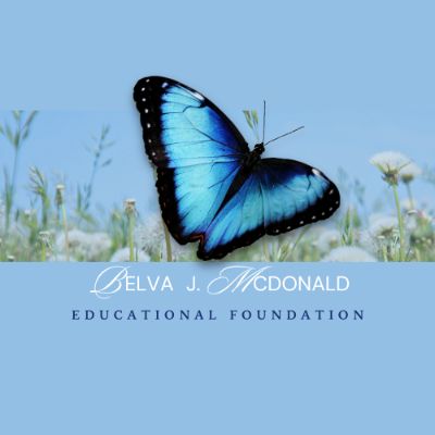 Belva J. McDonald Educational Foundation