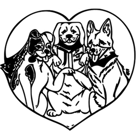 Mountain Respite & Mission Rescue Safety Animal Center, Inc.